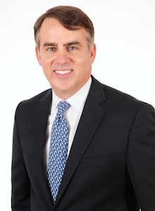 Picture of Stewart McMillan Esq.