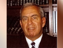 Picture of Stewart J. McMillan 