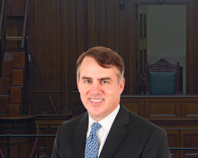 Internal-Page-Banner.jpg