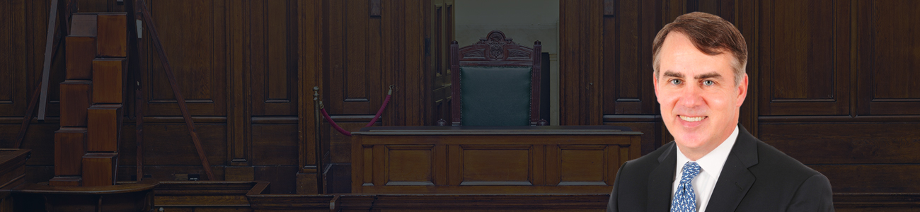 Internal-Page-Banner.jpg