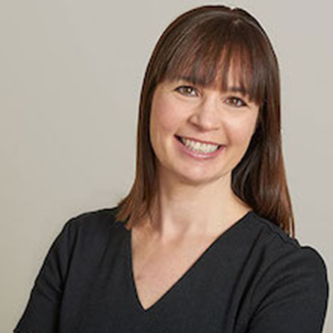 Profile-Photo-of-Mary-Ellen-OConnor.jpg