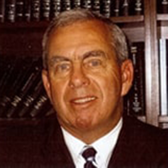Profile-Photo-of-Stewart-J.-McMillan.jpg
