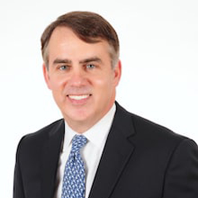 Profile-Photo-of-Stewart-McMillan-Esq.jpg