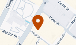 new-york-map.jpg