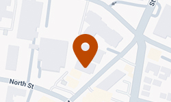 stamford-map.jpg