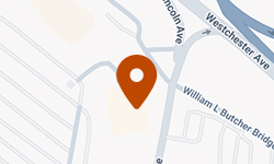 white-plains-map.jpg